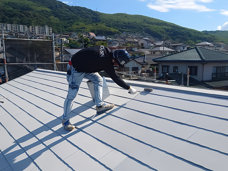 相談・お見積り無料